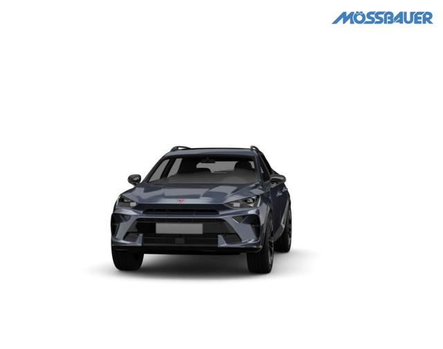 Cupra Formentor 1.5 eTSI 110 kW DSG 