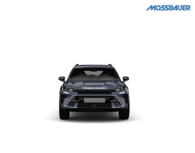 Cupra Formentor 1.5 eTSI 110 kW DSG 
