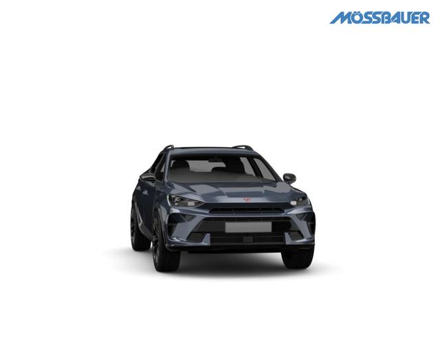 Cupra Formentor 1.5 eTSI 110 kW DSG 