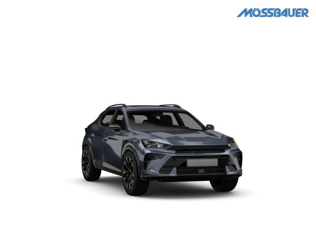 Cupra Formentor 1.5 eTSI 110 kW DSG 