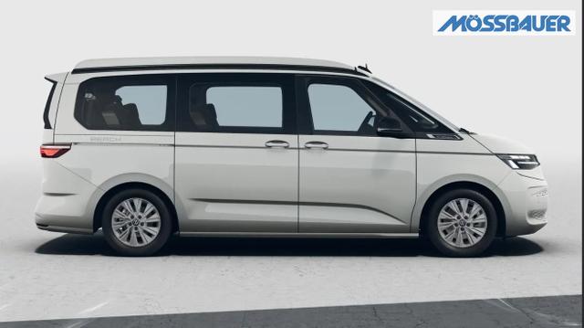 Beispielbilder, ggf. teilweise mit Sonderausstattung