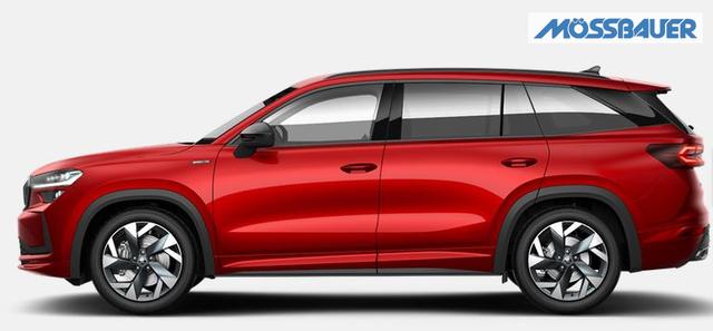 Beispielbilder, ggf. teilweise mit Sonderausstattung