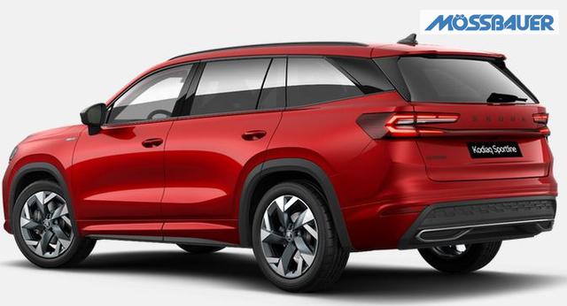 Beispielbilder, ggf. teilweise mit Sonderausstattung