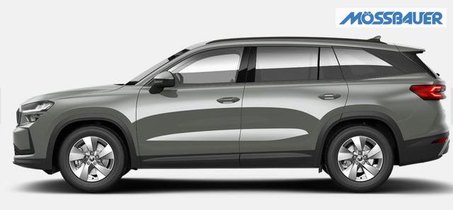 Beispielbilder, ggf. teilweise mit Sonderausstattung