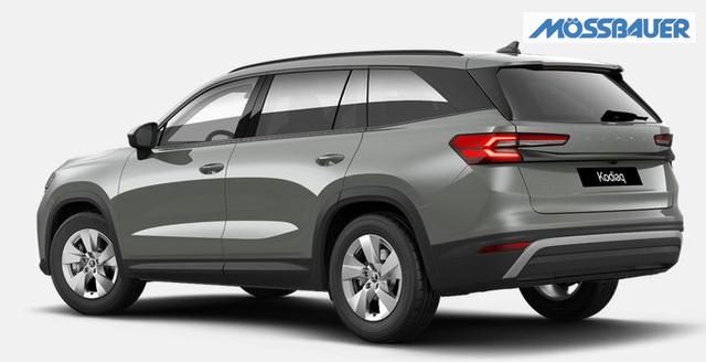 Beispielbilder, ggf. teilweise mit Sonderausstattung