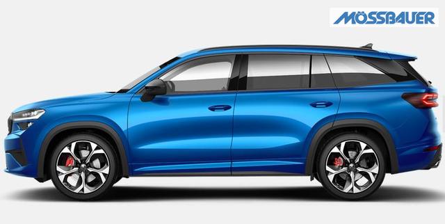 Beispielbilder, ggf. teilweise mit Sonderausstattung