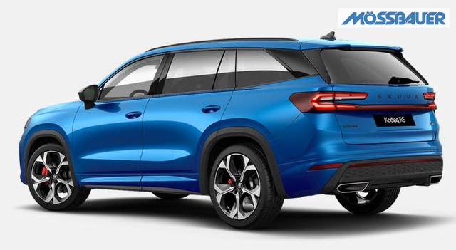 Beispielbilder, ggf. teilweise mit Sonderausstattung