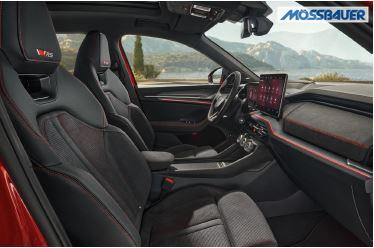 Beispielbilder, ggf. teilweise mit Sonderausstattung