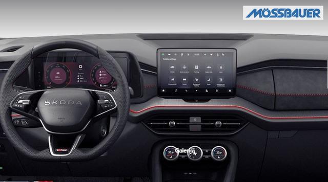 Beispielbilder, ggf. teilweise mit Sonderausstattung