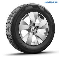 Beispielbilder, ggf. teilweise mit Sonderausstattung