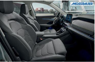 Beispielbilder, ggf. teilweise mit Sonderausstattung