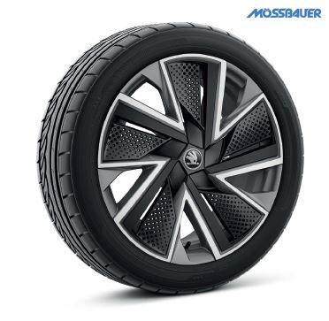 Beispielbilder, ggf. teilweise mit Sonderausstattung