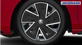 Beispielbilder, ggf. teilweise mit Sonderausstattung