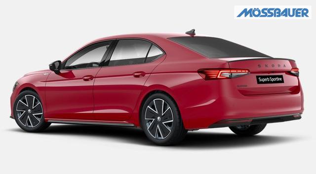 Beispielbilder, ggf. teilweise mit Sonderausstattung