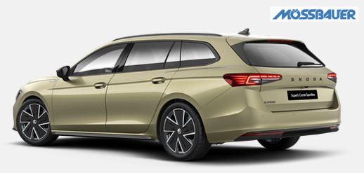 Beispielbilder, ggf. teilweise mit Sonderausstattung