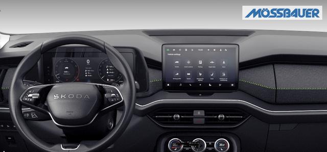 Beispielbilder, ggf. teilweise mit Sonderausstattung