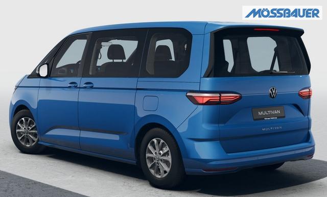 Beispielbilder, ggf. teilweise mit Sonderausstattung