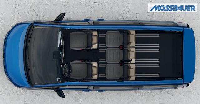 Beispielbilder, ggf. teilweise mit Sonderausstattung