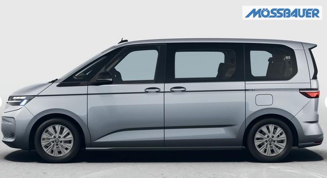 Beispielbilder, ggf. teilweise mit Sonderausstattung