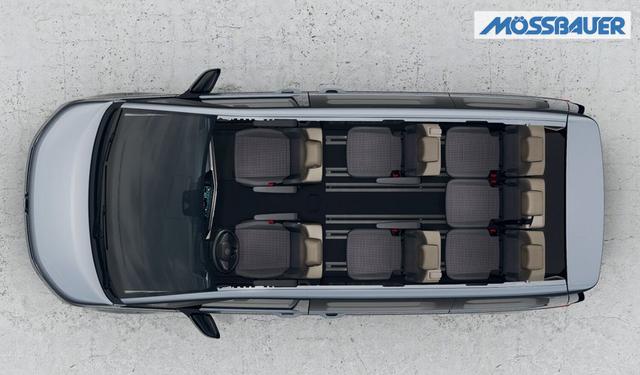 Beispielbilder, ggf. teilweise mit Sonderausstattung