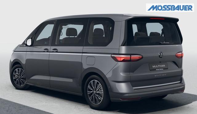 Beispielbilder, ggf. teilweise mit Sonderausstattung