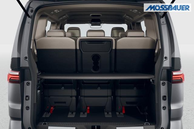 Beispielbilder, ggf. teilweise mit Sonderausstattung