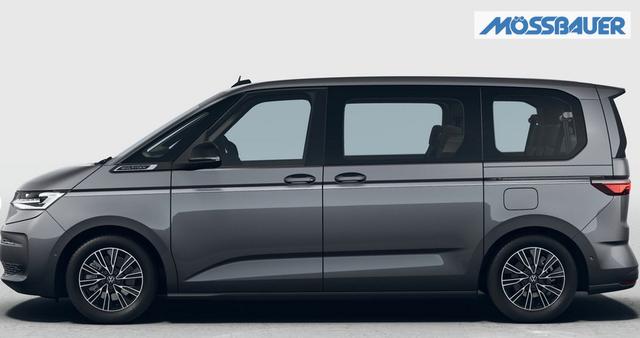 Beispielbilder, ggf. teilweise mit Sonderausstattung