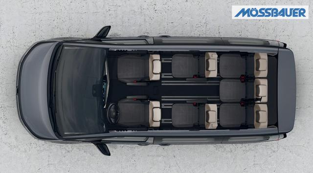 Beispielbilder, ggf. teilweise mit Sonderausstattung