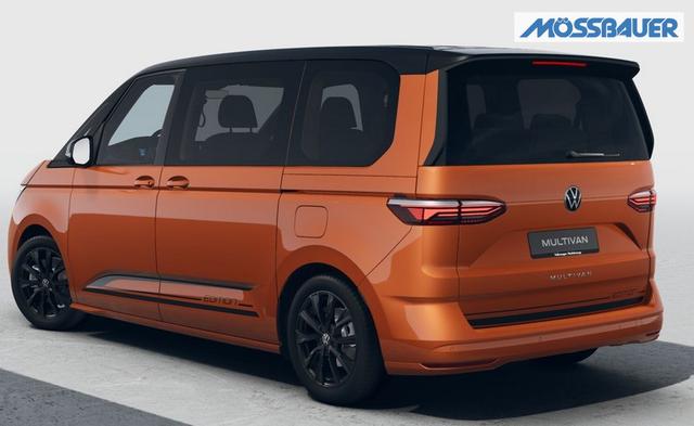 Beispielbilder, ggf. teilweise mit Sonderausstattung