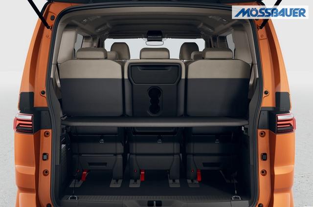 Beispielbilder, ggf. teilweise mit Sonderausstattung