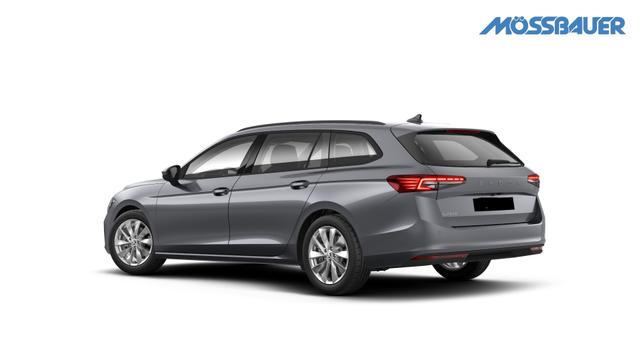 Beispielbilder, ggf. teilweise mit Sonderausstattung