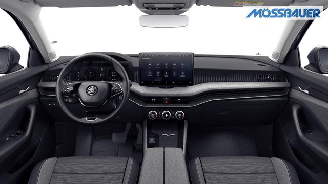 Beispielbilder, ggf. teilweise mit Sonderausstattung