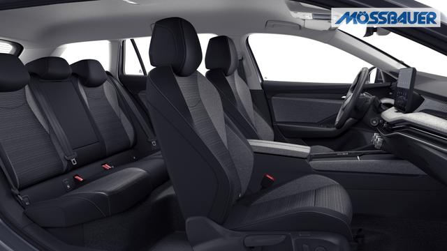 Beispielbilder, ggf. teilweise mit Sonderausstattung