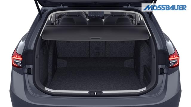 Beispielbilder, ggf. teilweise mit Sonderausstattung