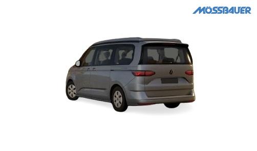 Volkswagen T7 California Beach 