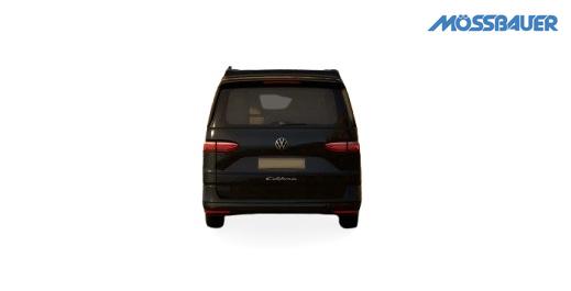 Volkswagen T7 California Ocean 