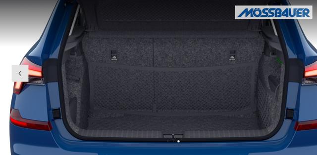 Skoda Kamiq Selection BESTELLFAHRZEUG / FREI KONFIGURIERBAR 