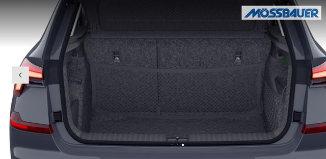 Skoda Kamiq Selection Plus BESTELLFAHRZEUG / FREI KONFIGURIERBAR 