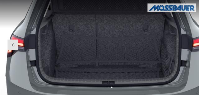 Skoda Scala Monte Carlo *BESTELLFAHRZEUG* 160,- € monatlich* 36 Monate* Ohne Kilometerbegrenzung* 