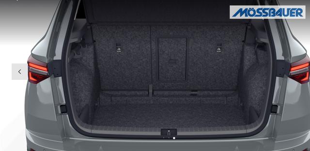 Skoda Karoq Top Selection BESTELLFAHRZEUG / FREI KONFIGURIERBAR 