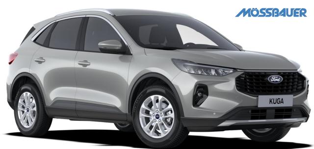 Ford Kuga Titanium LAGERND KURZFRISTIG LIEFERBAR ca. 2-3 WOCHEN 