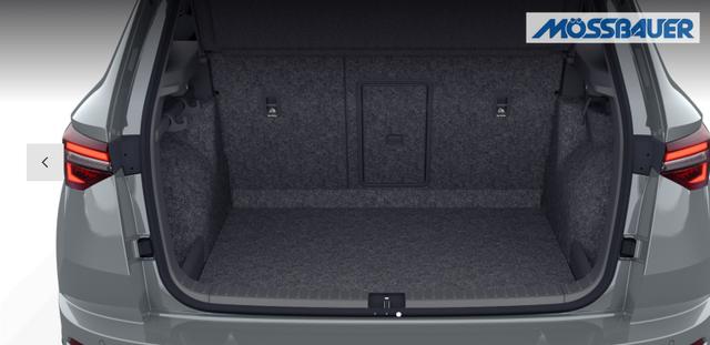 Skoda Karoq Sportline BESTELLFAHRZEUG / FREI KONFIGURIERBAR 