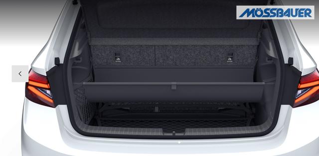 Skoda Fabia Monte Carlo BESTELLFAHRZEUG / FREI KONFIGURIERBAR 