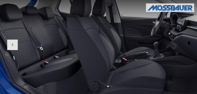 Skoda Fabia Essence BESTELLFAHRZEUG / FREI KONFIGURIERBAR 