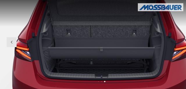 Skoda Fabia Monte Carlo BESTELLFAHRZEUG / FREI KONFIGURIERBAR 