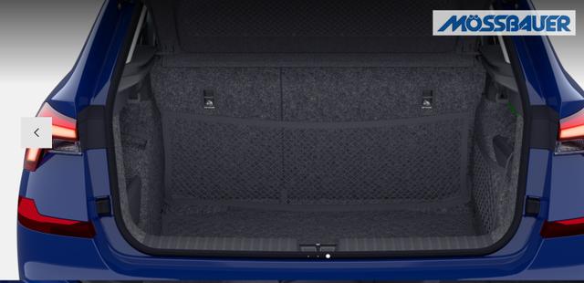 Skoda Kamiq Essence BESTELLFAHRZEUG / FREI KONFIGURIERBAR 