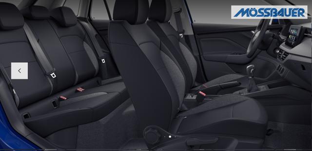 Skoda Kamiq Essence BESTELLFAHRZEUG / FREI KONFIGURIERBAR 
