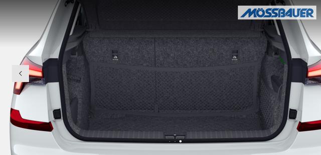 Skoda Kamiq Selection BESTELLFAHRZEUG / FREI KONFIGURIERBAR 