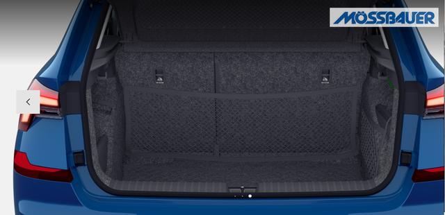 Skoda Kamiq Monte Carlo BESTELLFAHRZEUG / FREI KONFIGURIERBAR 