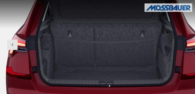 Skoda Kamiq Monte Carlo *BESTELLFAHRZEUG* 149,- € monatlich* 36 Monate* Ohne Kilometerbegrenzung* 